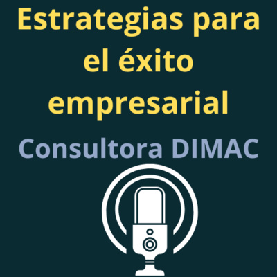 Desarrollo Humano y Empresarial Sostenible: Naturaleza, Medio Ambiente y Sociedad episode artwork