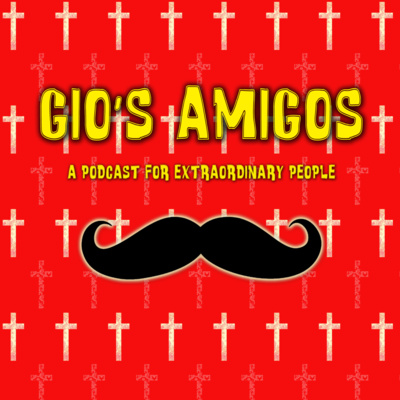 Gios Amigos
