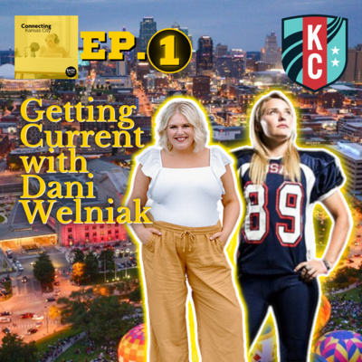Connecting Kansas City