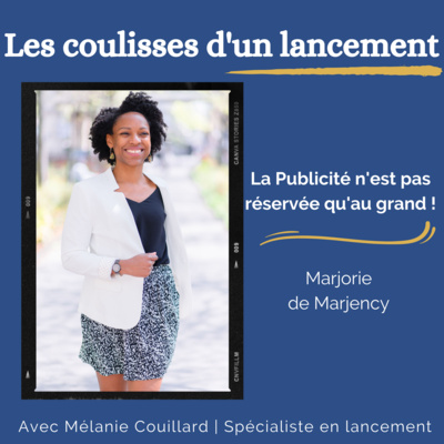 Propulse ton Biz