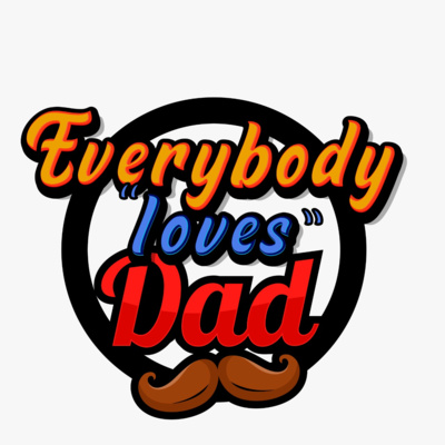 Everybody 'Loves' Dad - Episode 2