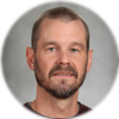 ProjectUnite - Crosby-Ironton School District #182