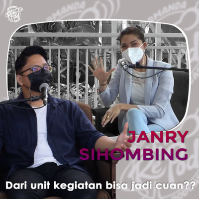 Building Entrepreneurship episode artwork