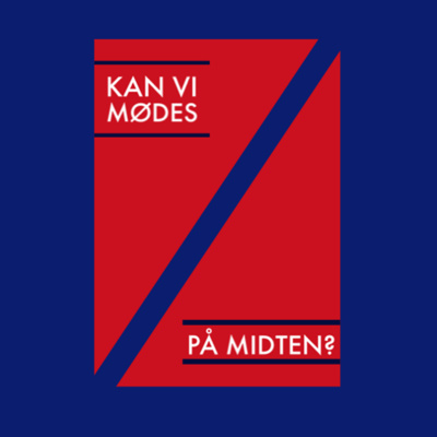 Kan vi mødes på midten?