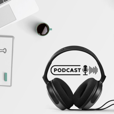 Presentando los episodios sobre Métodos de Investigación