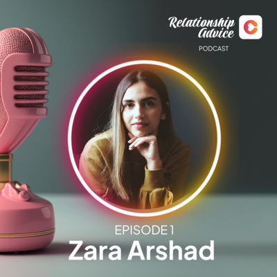 Couply Podcast