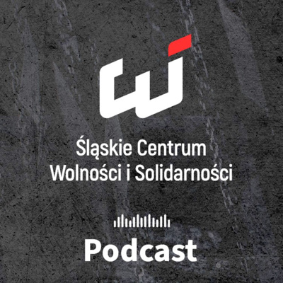 Podcast ŚCWiS