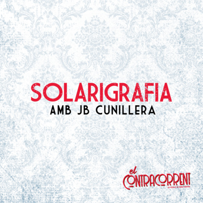 Caràtula