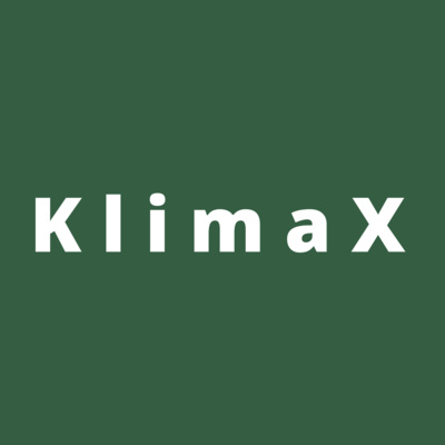 Teaser: KlimaX