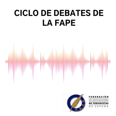 Ciclo de Debates de la FAPE