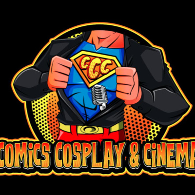 James Gunn in charge of the DCU! Movies in 2025 🎥