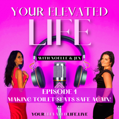 Your Elevated Life