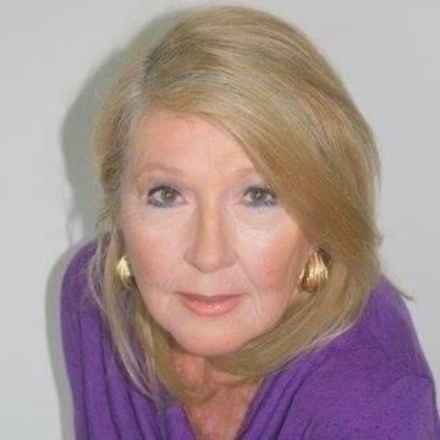 Alexandra York - Pop Music and the Human Spirit by The Zig Broadcast &bull; A podcast on Anchor