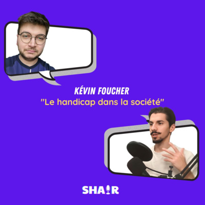 Shair