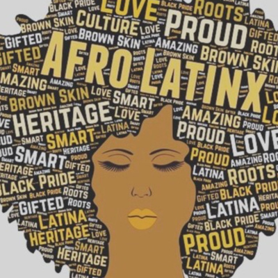 Identidad Afrolatina: datos necesarios para comprender la afrolatinidad
