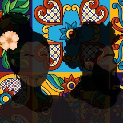 ¿Cómo definimos a los afrolatinos?