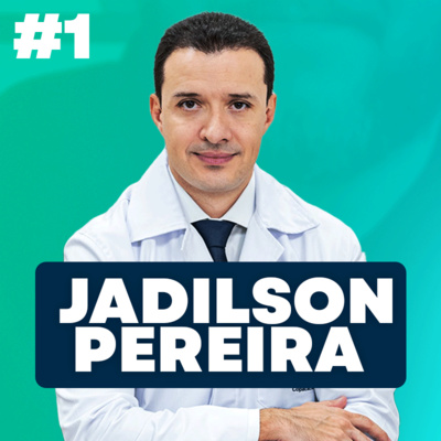 Medical Talks Brasil