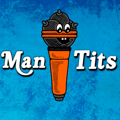 Mantits Podcast