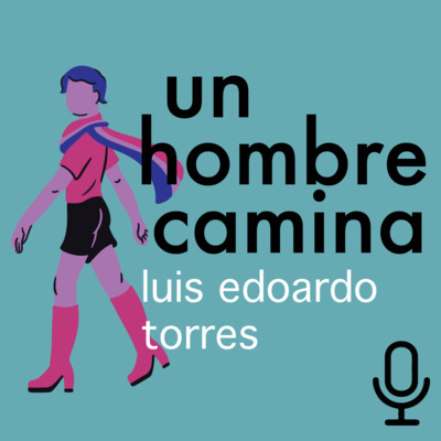 Hay Tiempo