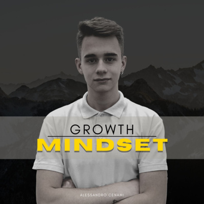 Mindset in Crescita