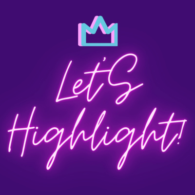 Let\'s Highlight !