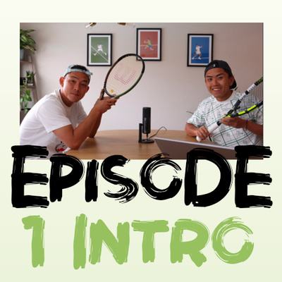 The Tennis Phans
