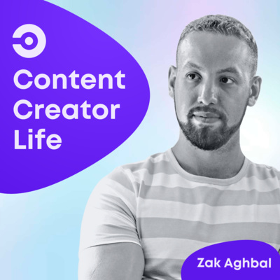 8 Video Storytelling Tips to Elevate your Video Production [Ep.#09]