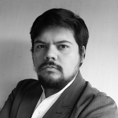 Diseño · Innovación · Territorio · Futuro