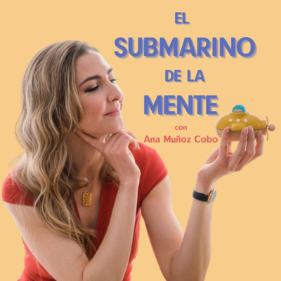 El Submarino de la Mente