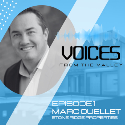 How to Navigate Tough Times in the Massachusetts Real Estate Market - Marc Ouellet How to Navigate Tough Times in the Massachusetts Real Estate Market - Marc Ouellet