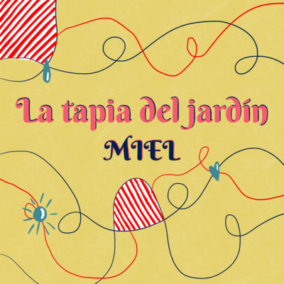 Orden de traslado