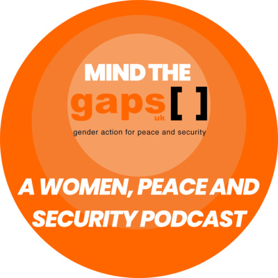 Mind the GAPS