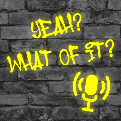 Episode 5: How do we find Atlantis? episode artwork
