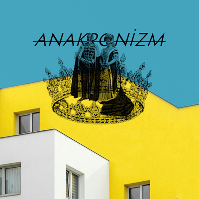 İlişkilerdeki Gösteriş/ İnanç & Deren Gökmen 