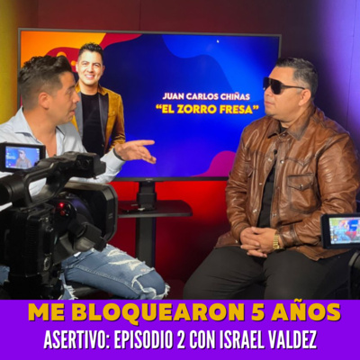 ASERTIVO
