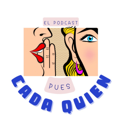 Pues Cada Quien (PCQ)