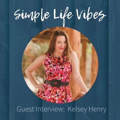 RV and Van Life: Building A Career & Amazing Life From The Road