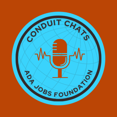Episode 1 - Andrew Long Episode 1 - Andrew Long