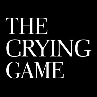 The Crying Game | Gra Pozorów (1992)