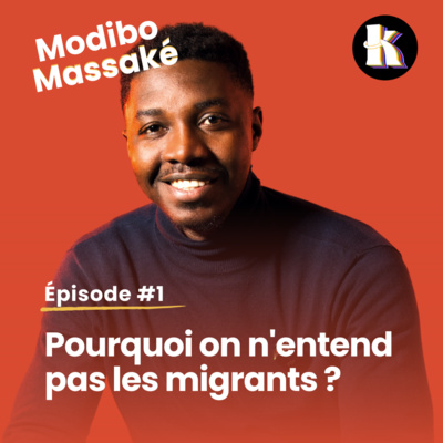 IMMIGRATION SANS TABOU