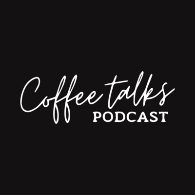 Coffeetalks Podcast
