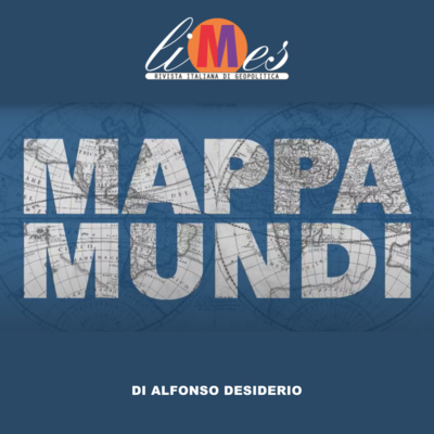 Guerra in Ucraina, per le macerie di Bakhmut si litiga sia a Kiev che a Mosca. Moldova in bilico. Guerra in Ucraina, per le macerie di Bakhmut si litiga sia a Kiev che a Mosca. Moldova in bilico.