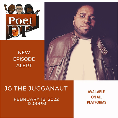 Is that JG or Gerald Levert Playing for Urban Meyer? (Season 3, Episode 2)