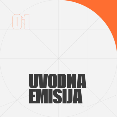 Podcast SFERA