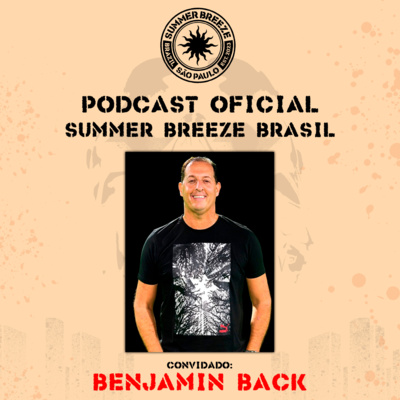 Bangers - Podcast Oficial