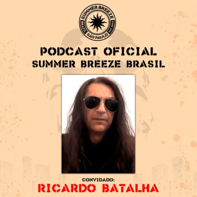 Bangers - Podcast Oficial