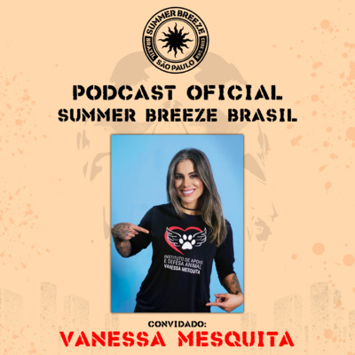 Bangers - Podcast Oficial