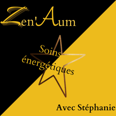 Soins énergétiques