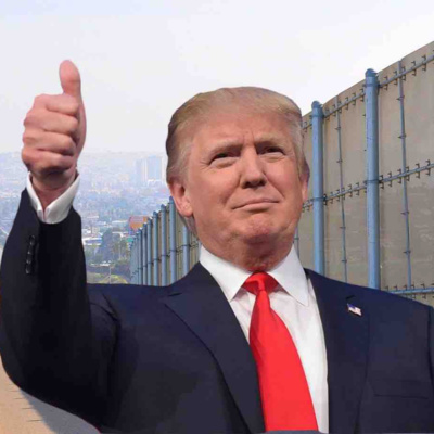 Rants From An Old Man