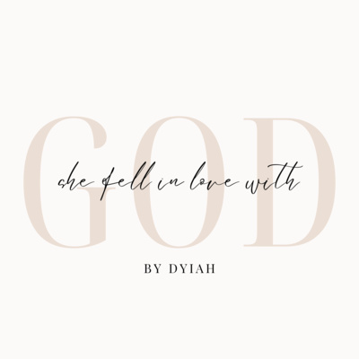 Discovering God's Love and Understanding What Love Is